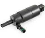 pompka-spryskiwaczy-reflektorow-bmw-e61e91-e46-e61