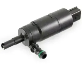 pompka-spryskiwaczy-reflektorow-bmw-e61e91-e46-e61