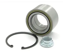 zestaw-lozysk-kola-przod-renault-master-ii-opel-movano-nissan-interstar