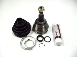 przegub-napedowy-zewnetrzny-audi-a3-seat-leon-toleda-octavia-golf-iv-bora