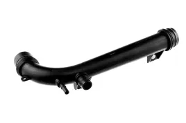 przewod-ukladu-chlodzenia-opel-vectra-b-1-6-1-8-95-02