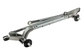 mechanizm-wycieraczek-przod-nissan-x-trail-t31