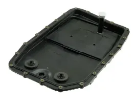 miska-olejowa-bmw-3-5-6-7-x3-x5-x6-skrzynia-ga6hp26z-21-srub