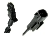 czujnik-abs-tyl-l-p-grand-cherokee-durango-11-producent-czesci-nty