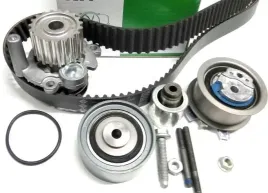 rozrzad-audi-a3-8p1-a4-a6-c6-q5-2-0tdi-ina-pompa