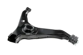 wahacz-tylny-dolny-prawy-suzuki-swift-89-04