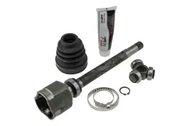 przegub-wewnetrzny-prawy-mtm-peugeot-308-ii