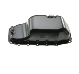 miska-olejowa-suzuki-swif-opel-corsa-d-astra-j-fiat-punto-panda-doblo