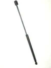 silownik-amortyzator-maski-vw-polo-6n-hb