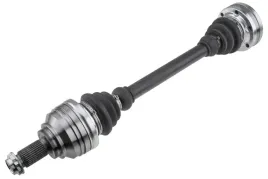 polos-napedowa-tylna-lp-mtm-bmw-x5-e53