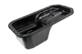 miska-olejowa-hyundai-lantra-coupe