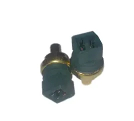 czujnik-temperatury-passat-b5-b6-transpotrter