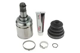 przegub-wewnetrzny-l-p-toyota-landcruiser-uzj100-hdj100