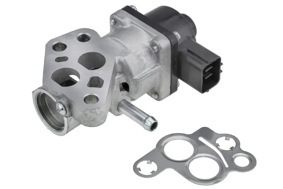 zawor-egr-mazda-2-3-stan-nowy