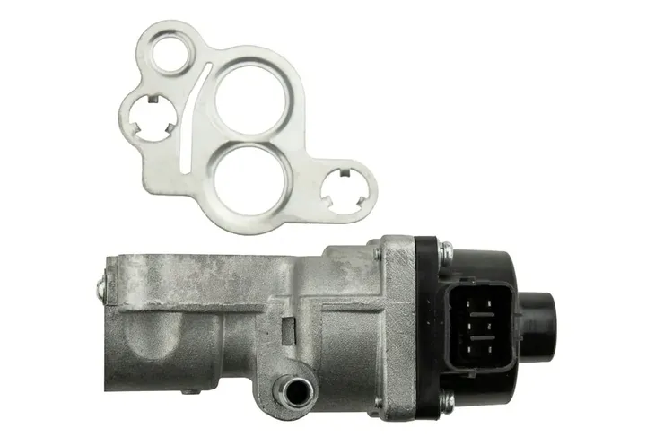 zawor-egr-mazda-2-3-producent-czesci-nty