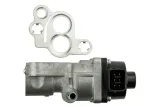 zawor-egr-mazda-2-3-producent-czesci-nty