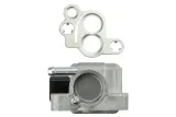 zawor-egr-mazda-2-3-numer-katalogowy-oryginalu-mazda-lfe220300c