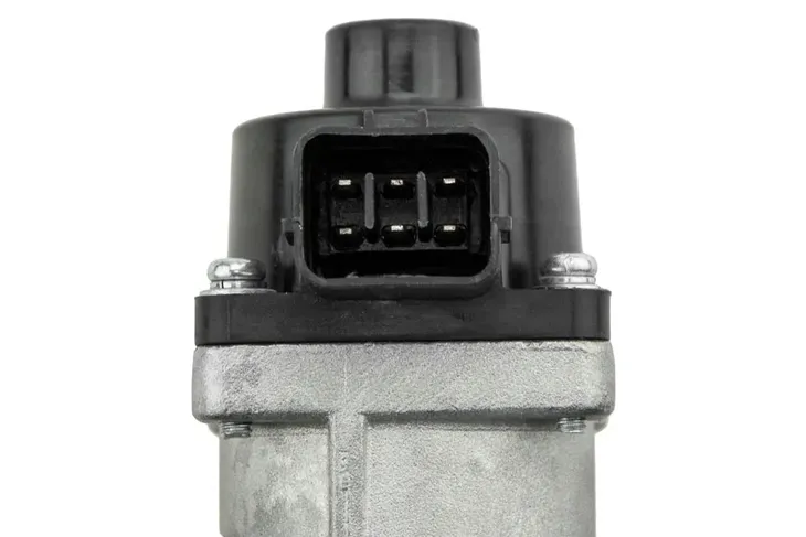 zawor-egr-mazda-2-3-jakosc-czesci-zgodnie-z-gvo-q-oryginal-z-logo-producenta-czesci-oem-oes