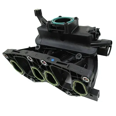 zawor-egr-mazda-2-3-numer-katalogowy-czesci-egr-mz-005