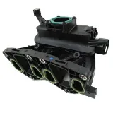 zawor-egr-mazda-2-3-numer-katalogowy-czesci-egr-mz-005