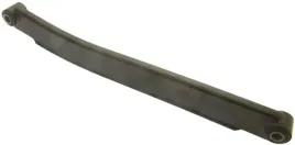 wahacz-tylny-poprzeczny-hyundai-tucson-kia-sportage