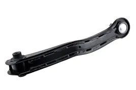 wahacz-tylny-poprzeczny-lewy-chrysler-sebring-mitsubishi-galant-eclipse