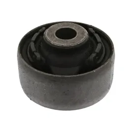 tuleja-wahacza-opel-combo-corsa-c-meriva-a-tigra-przednia-z-tylu