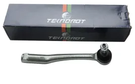 koncowka-kierownicza-citroen-c3-prawa