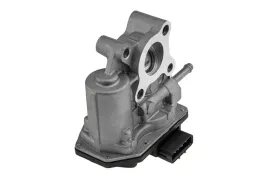 zawor-egr-toyota-auris-nde150-corolla-nde150-yarus-nlp90