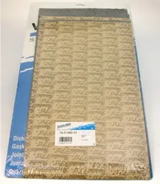 material-arkusz-plyta-na-uszczelki-reinz-a3-5-szt