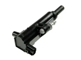 cewka-zaplonowa-dodge-ram-1500-09-jeep-grand-cherokee-08-commander-08