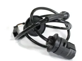 czujnik-abs-przod-audi-a4-b5-skoda-superb-vw-passat-b5