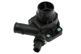 termostat-volvo-s60-ii-s80-ii-v60-i-v70-iii-xc60-i-xc70-ii-xc90-i