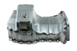 miska-olejowa-renault-clio-ii-megane-i-kangoo-dacia-logan-sandero