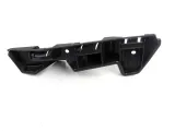 mocowanie-zderzaka-prawe-renault-master-01-10-