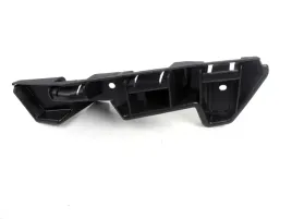 mocowanie-zderzaka-prawe-renault-master-01-10-