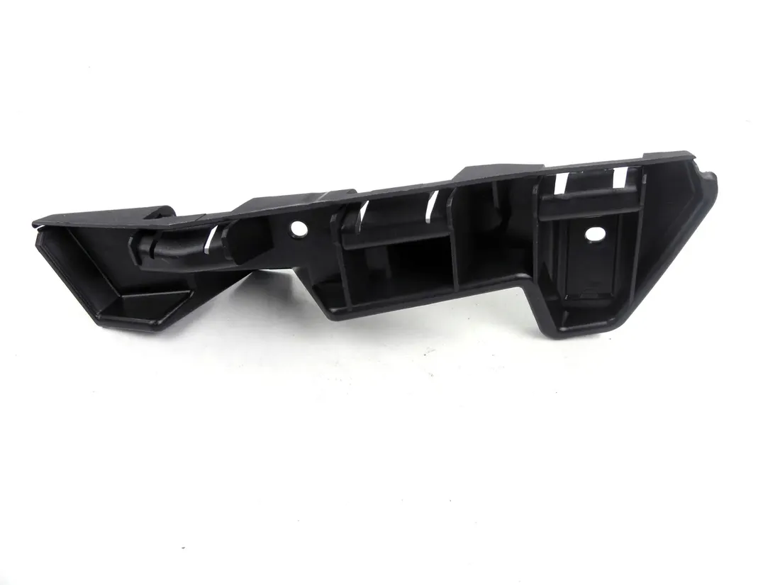 mocowanie-zderzaka-prawe-renault-master-01-10-