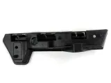 mocowanie-zderzaka-prawe-renault-master-01-10-stan-nowy