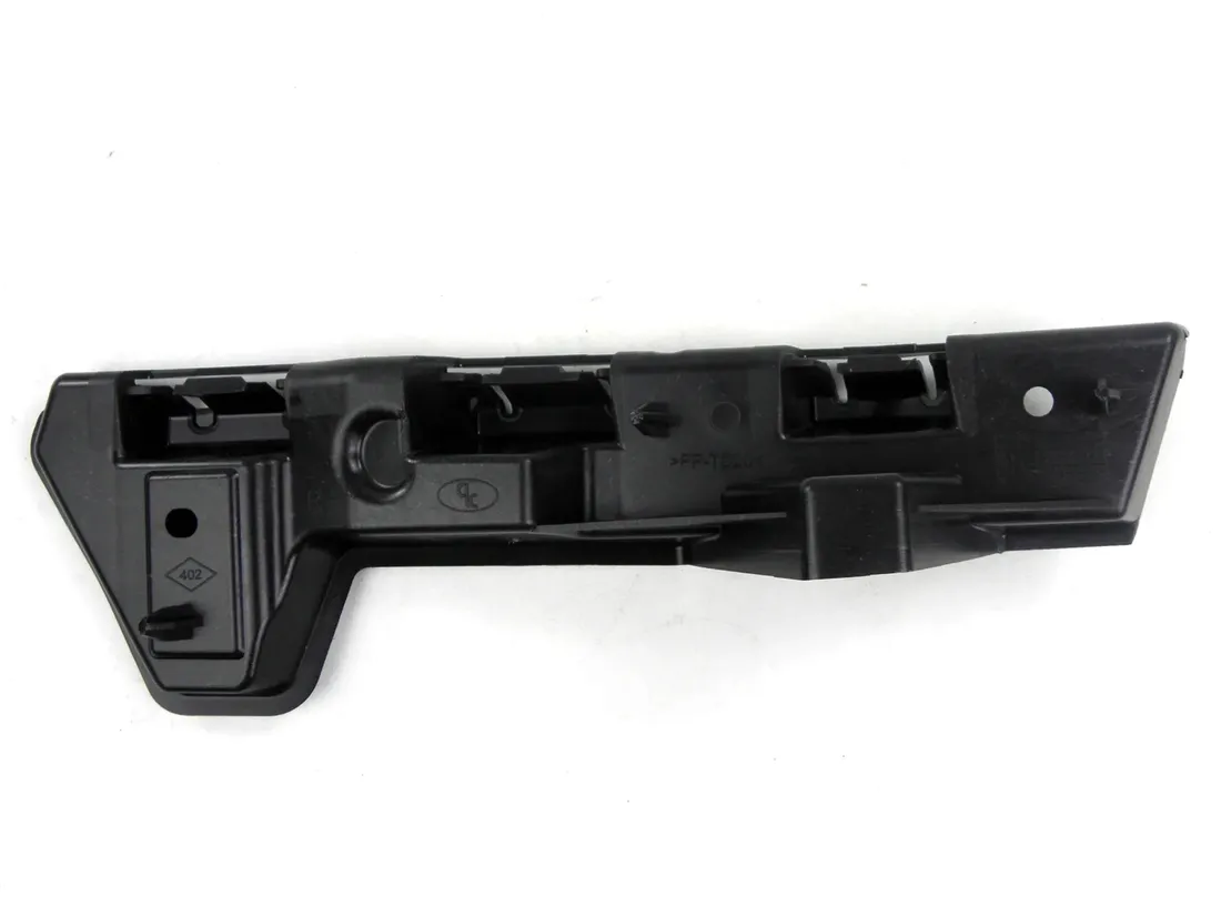 mocowanie-zderzaka-prawe-renault-master-01-10-