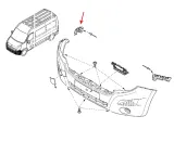 mocowanie-zderzaka-prawe-renault-master-01-10-strona-zabudowy-przod