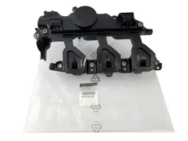 odma-olejowa-master-trafic-movano-2-3dci