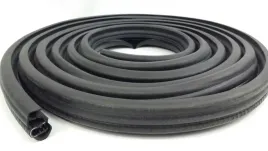 uszczelka-drzwi-citroen-jumper