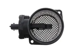 przeplywomierz-chrysler-voyager-2-5crd-2000less-greater2008