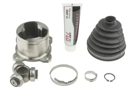 przegub-wewnetrzny-prawy-hyundai-terracan