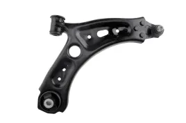 wahacz-przedni-prawy-fiat-500x-4x2-14-jeep-renegade-compass-4x2-14-