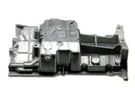 miska-olejowa-opel-astra-g-zafira-a