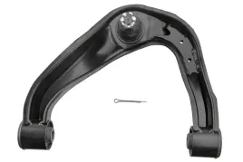 wahacz-przedni-gorny-prawy-nissan-pathfinder