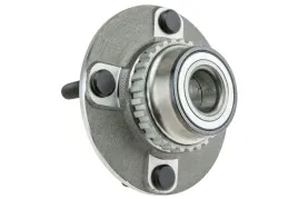 piasta-kola-hyundai-accent