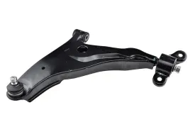 wahacz-przedni-lewy-chrysler-sebring-dodge-stratus-mitsubishi-galant-eclips