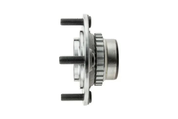 piasta-kola-hyundai-accent-producent-czesci-nty